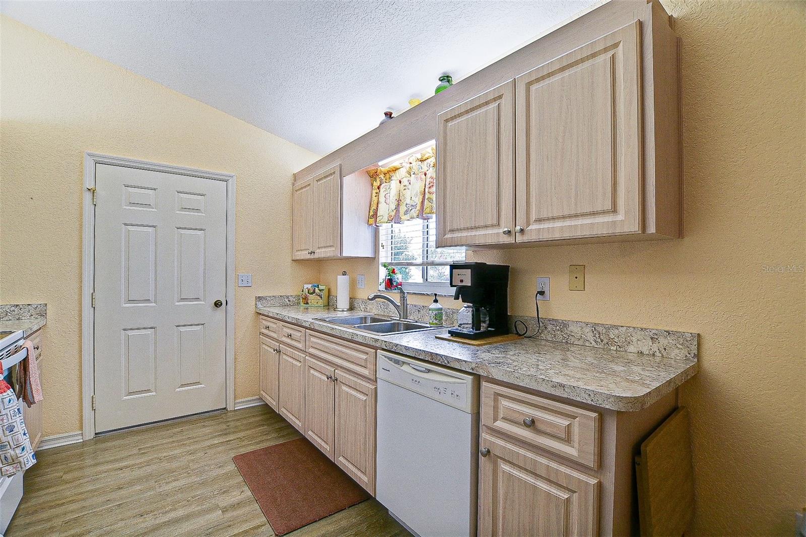 9486 SE 173RD PL, SUMMERFIELD, FL, 34491