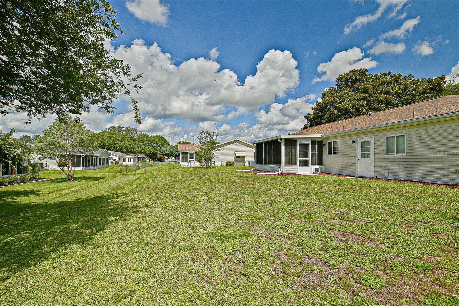 9486 SE 173RD PL, SUMMERFIELD, FL, 34491