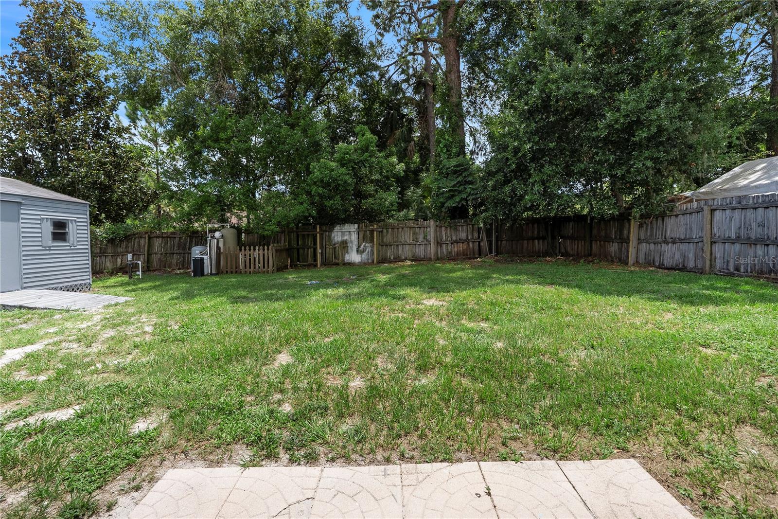 211 VALENCIA RD, DEBARY, FL, 32713