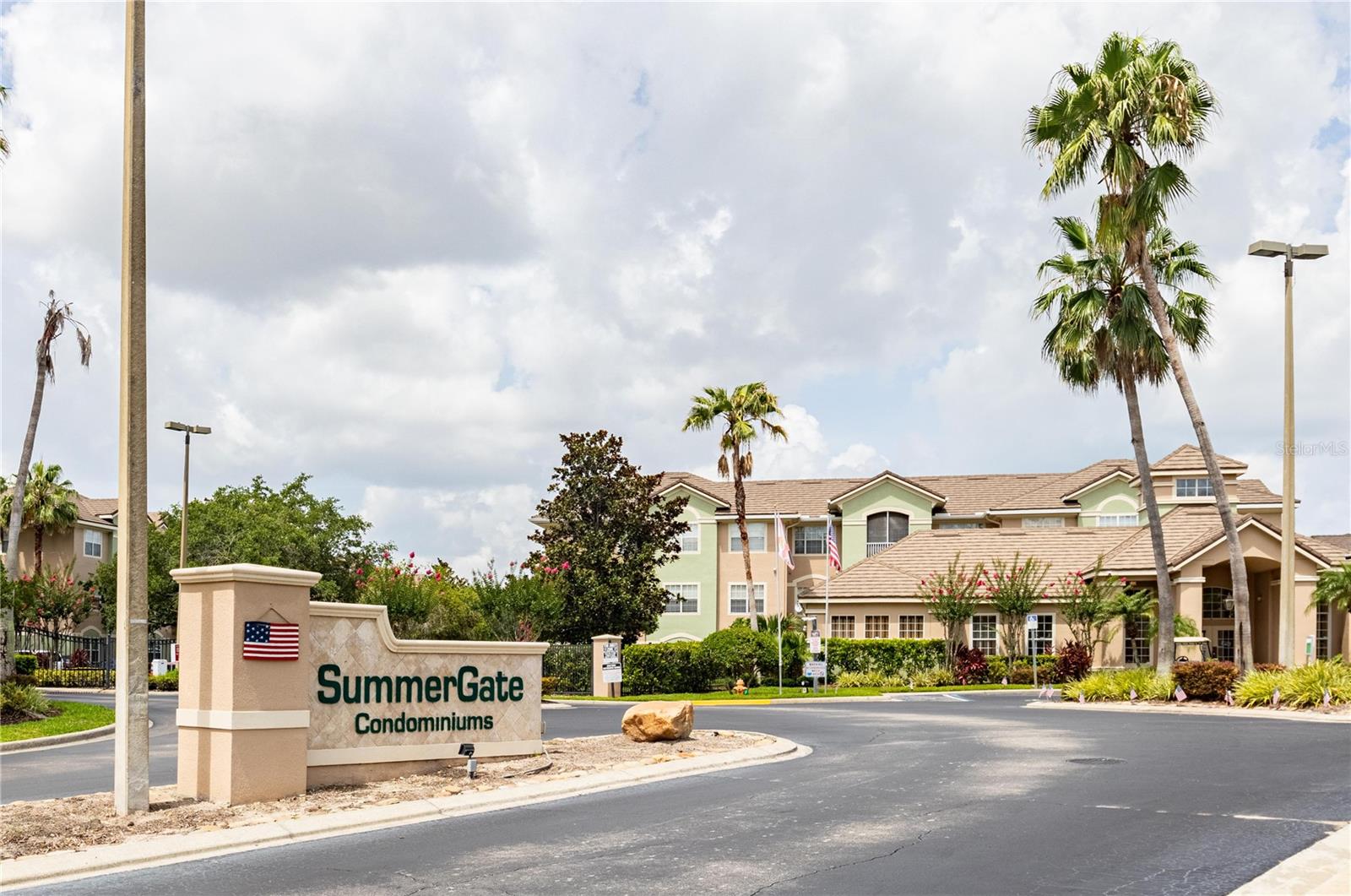 4833 CYPRESS WOODS DR #4205, ORLANDO, FL, 32811