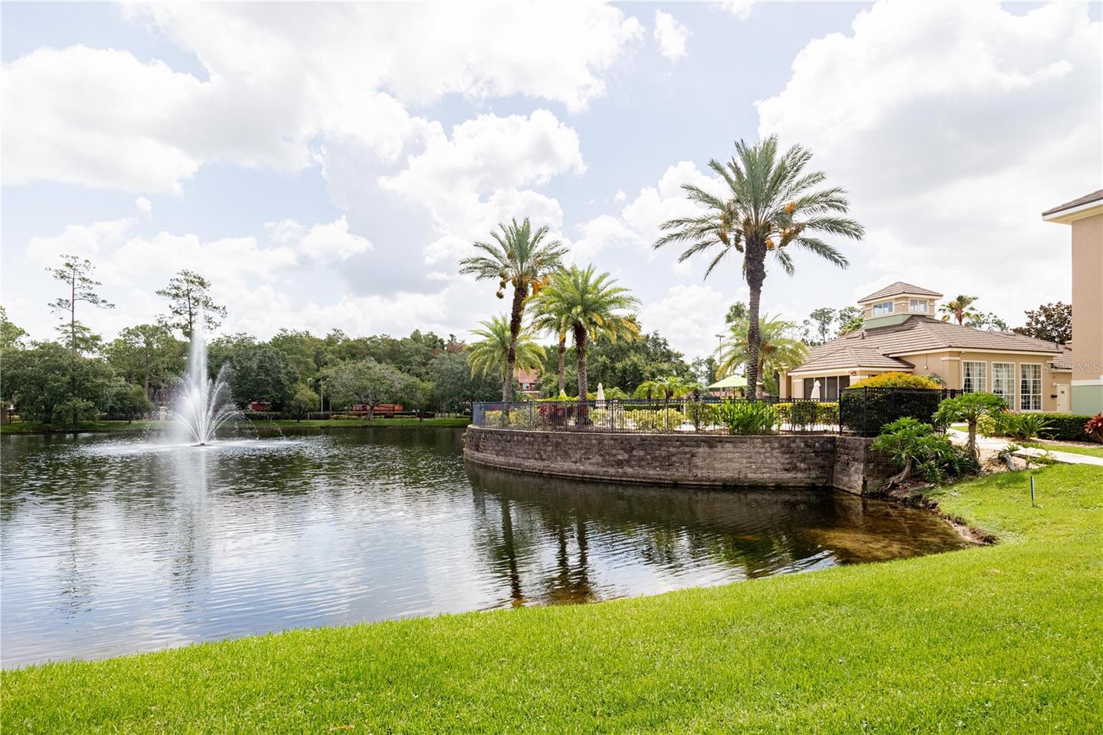 4833 CYPRESS WOODS DR #4205, ORLANDO, FL, 32811