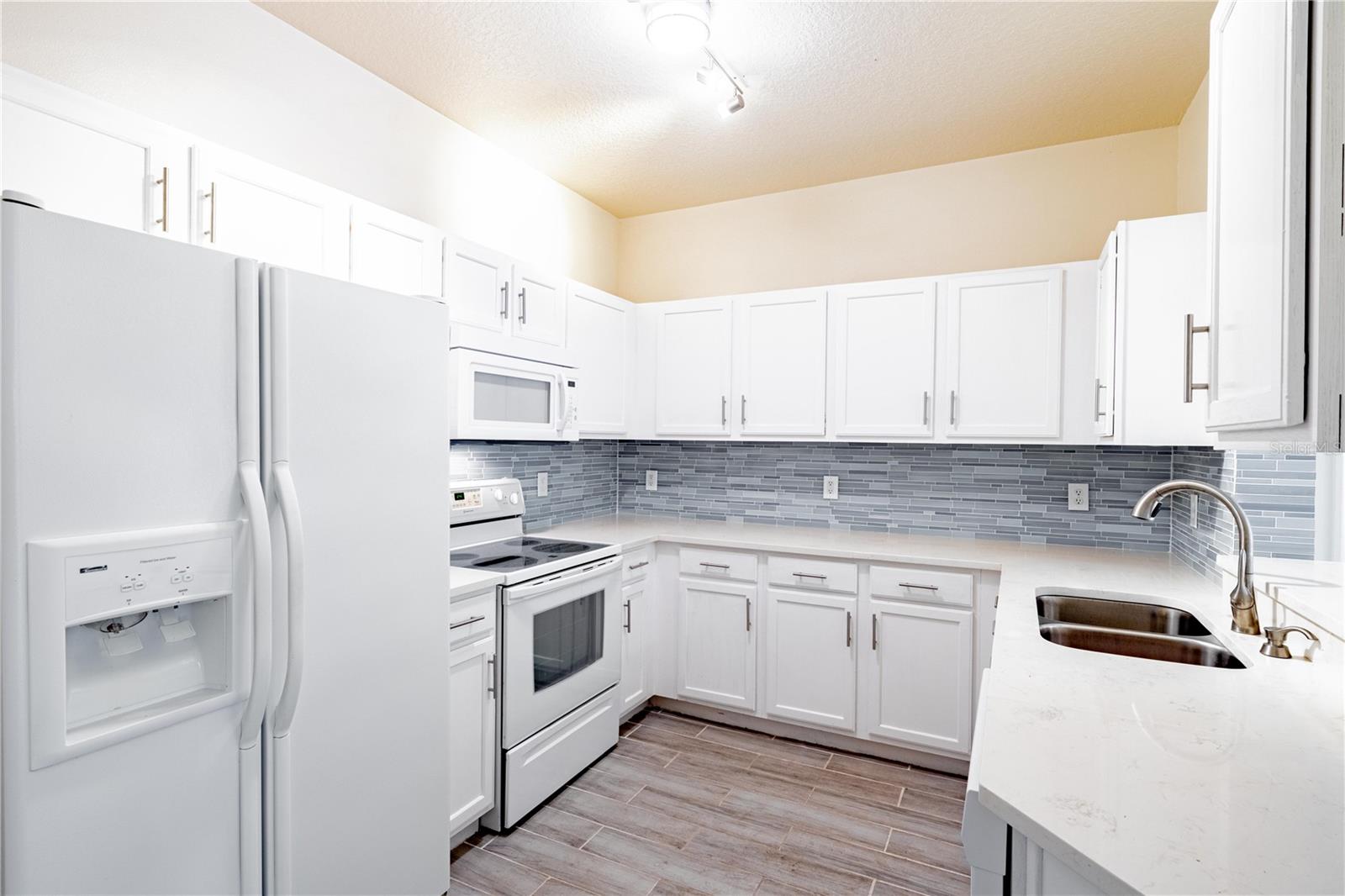 4833 CYPRESS WOODS DR #4205, ORLANDO, FL, 32811