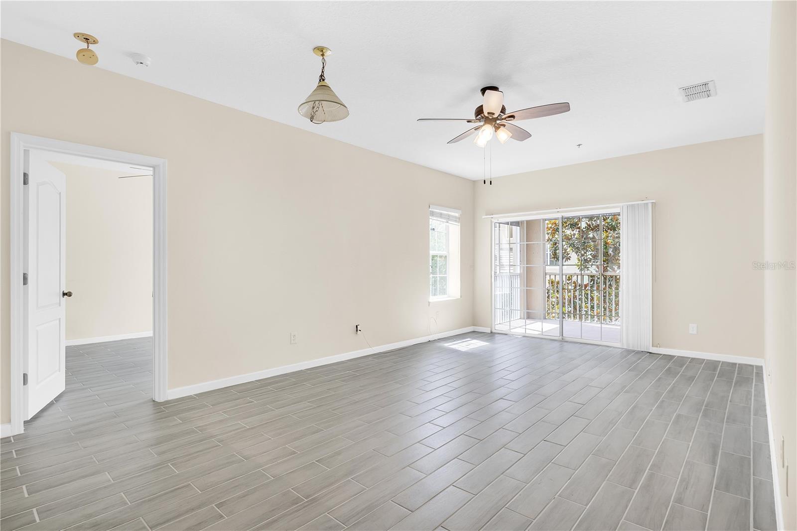 4833 CYPRESS WOODS DR #4205, ORLANDO, FL, 32811