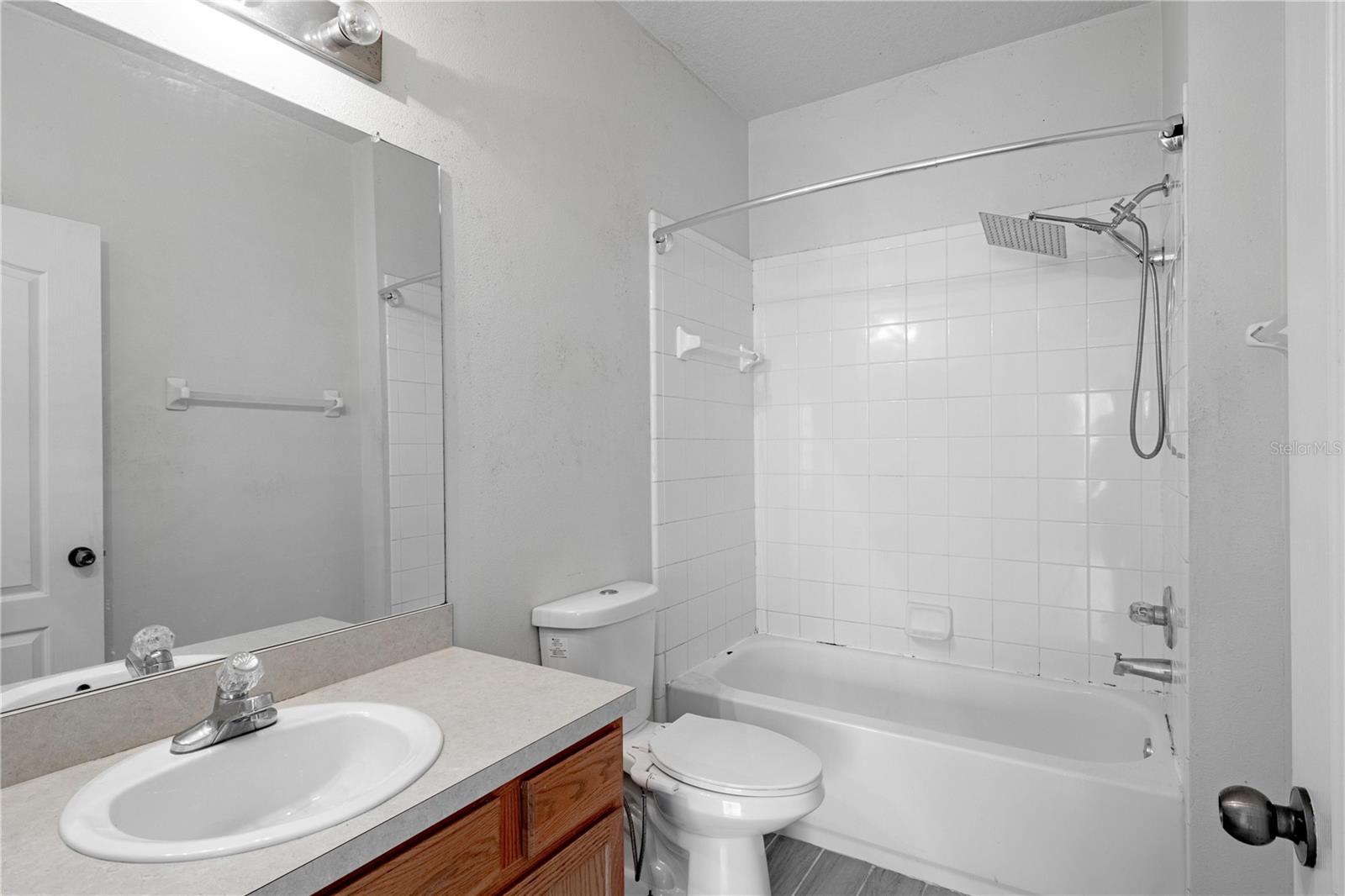 4833 CYPRESS WOODS DR #4205, ORLANDO, FL, 32811