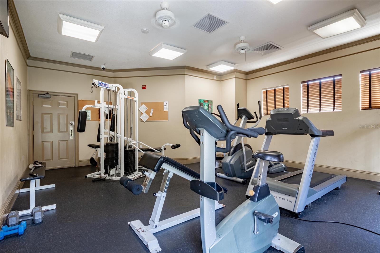 4833 CYPRESS WOODS DR #4205, ORLANDO, FL, 32811