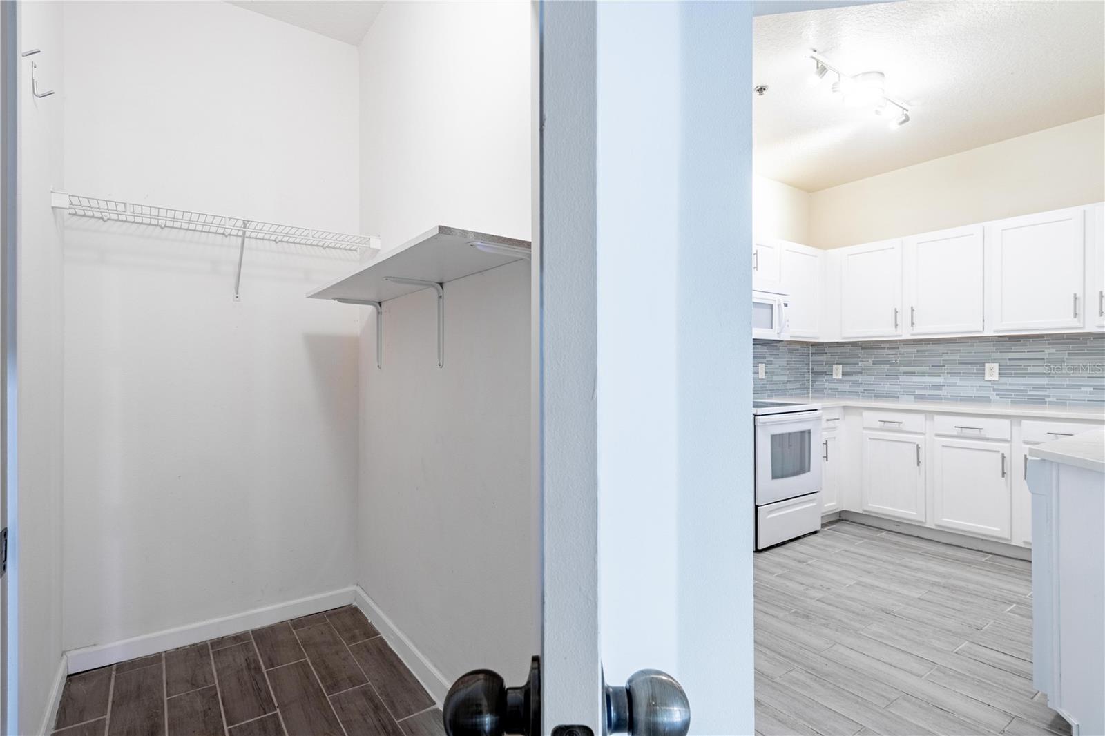 4833 CYPRESS WOODS DR #4205, ORLANDO, FL, 32811