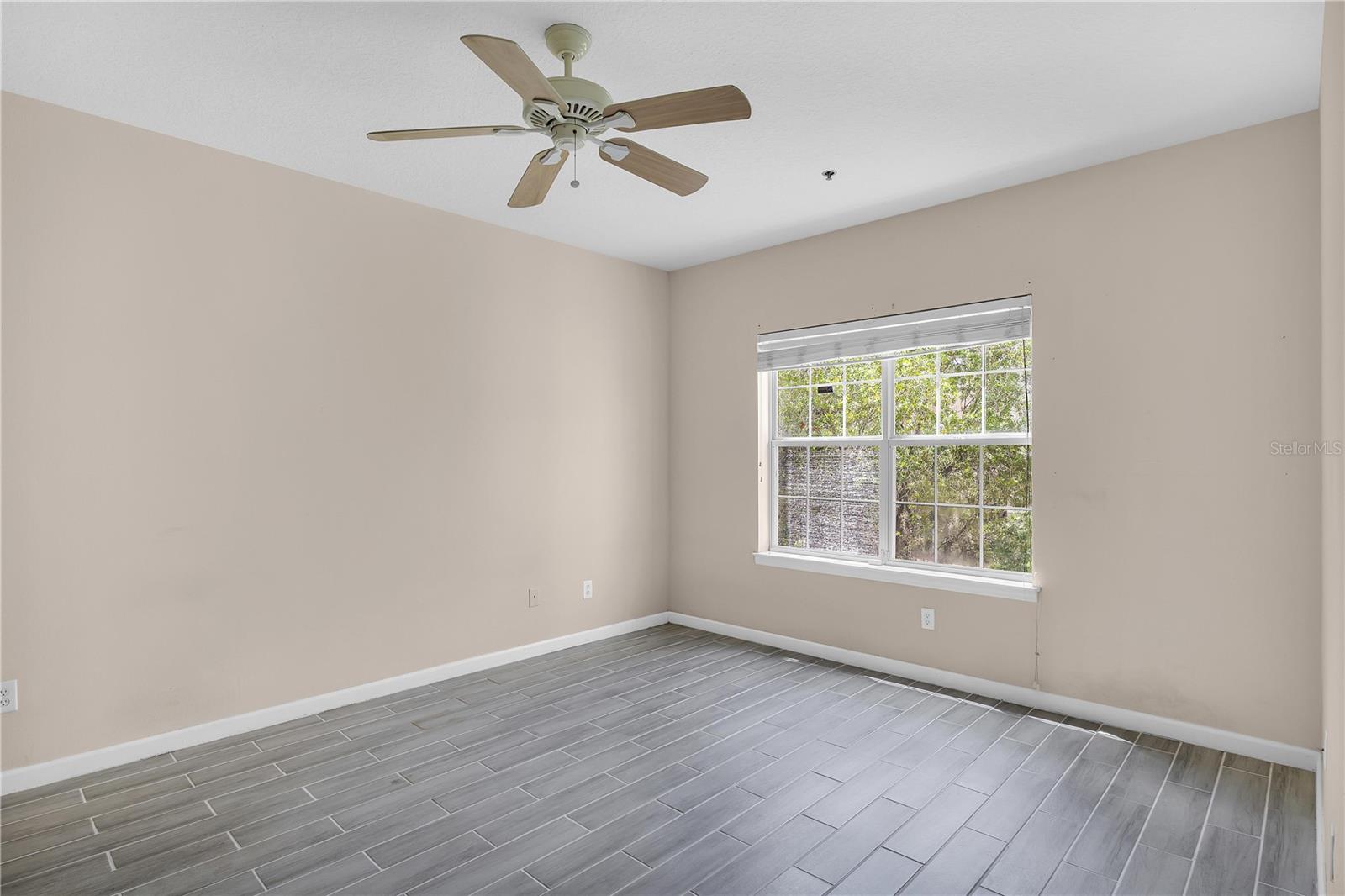 4833 CYPRESS WOODS DR #4205, ORLANDO, FL, 32811