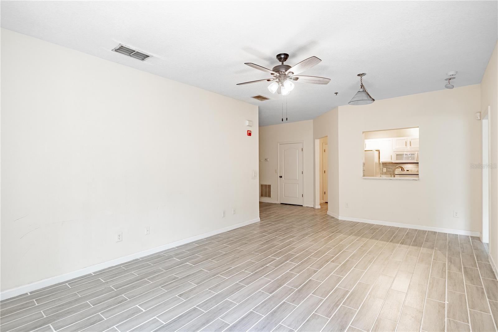 4833 CYPRESS WOODS DR #4205, ORLANDO, FL, 32811