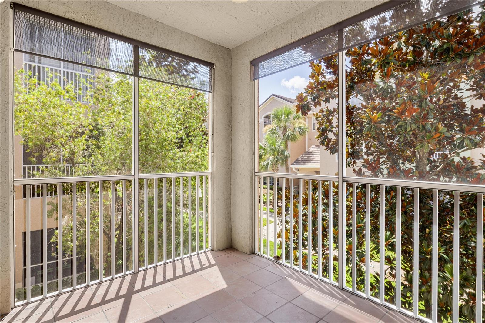 4833 CYPRESS WOODS DR #4205, ORLANDO, FL, 32811