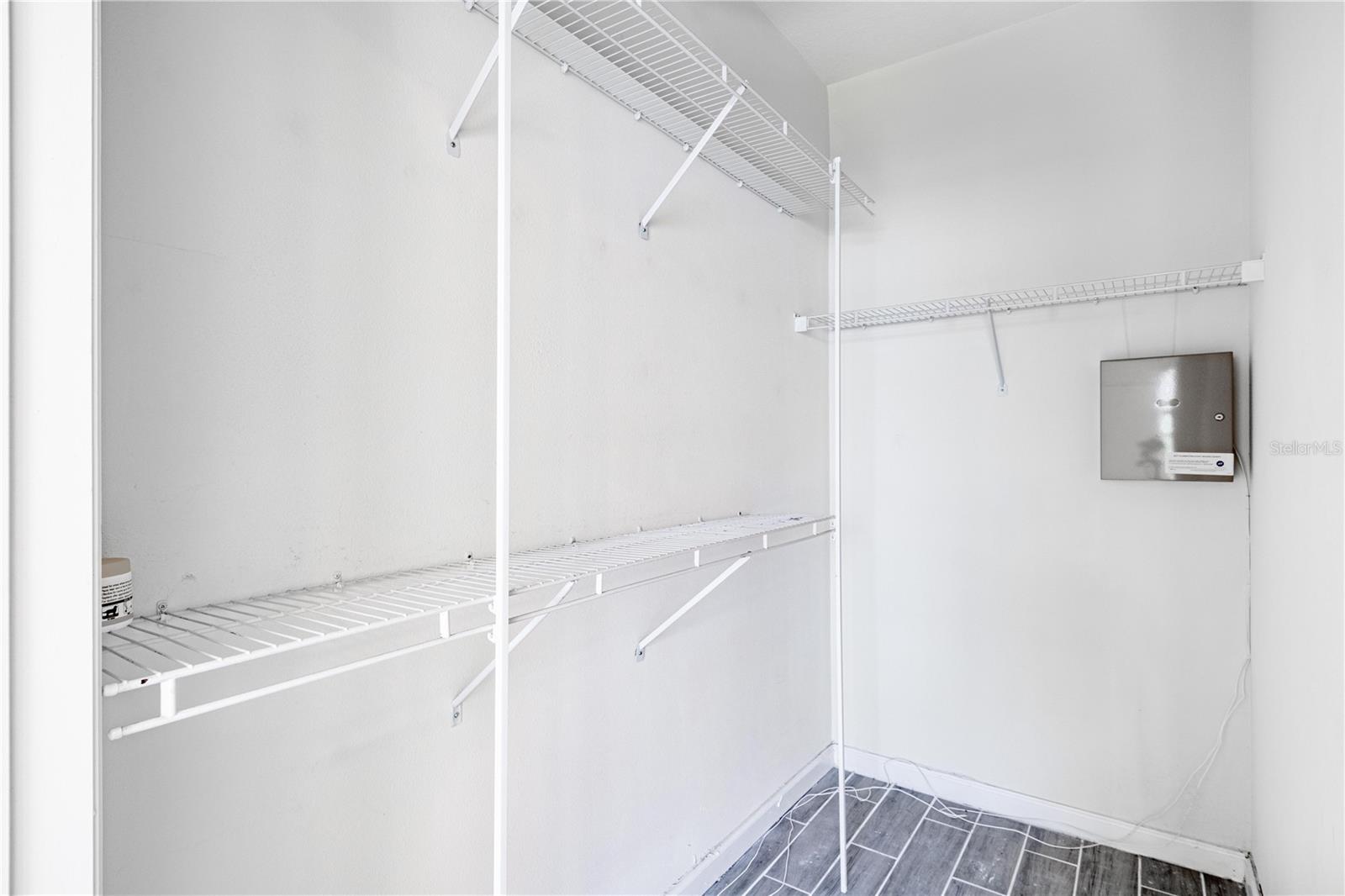 4833 CYPRESS WOODS DR #4205, ORLANDO, FL, 32811