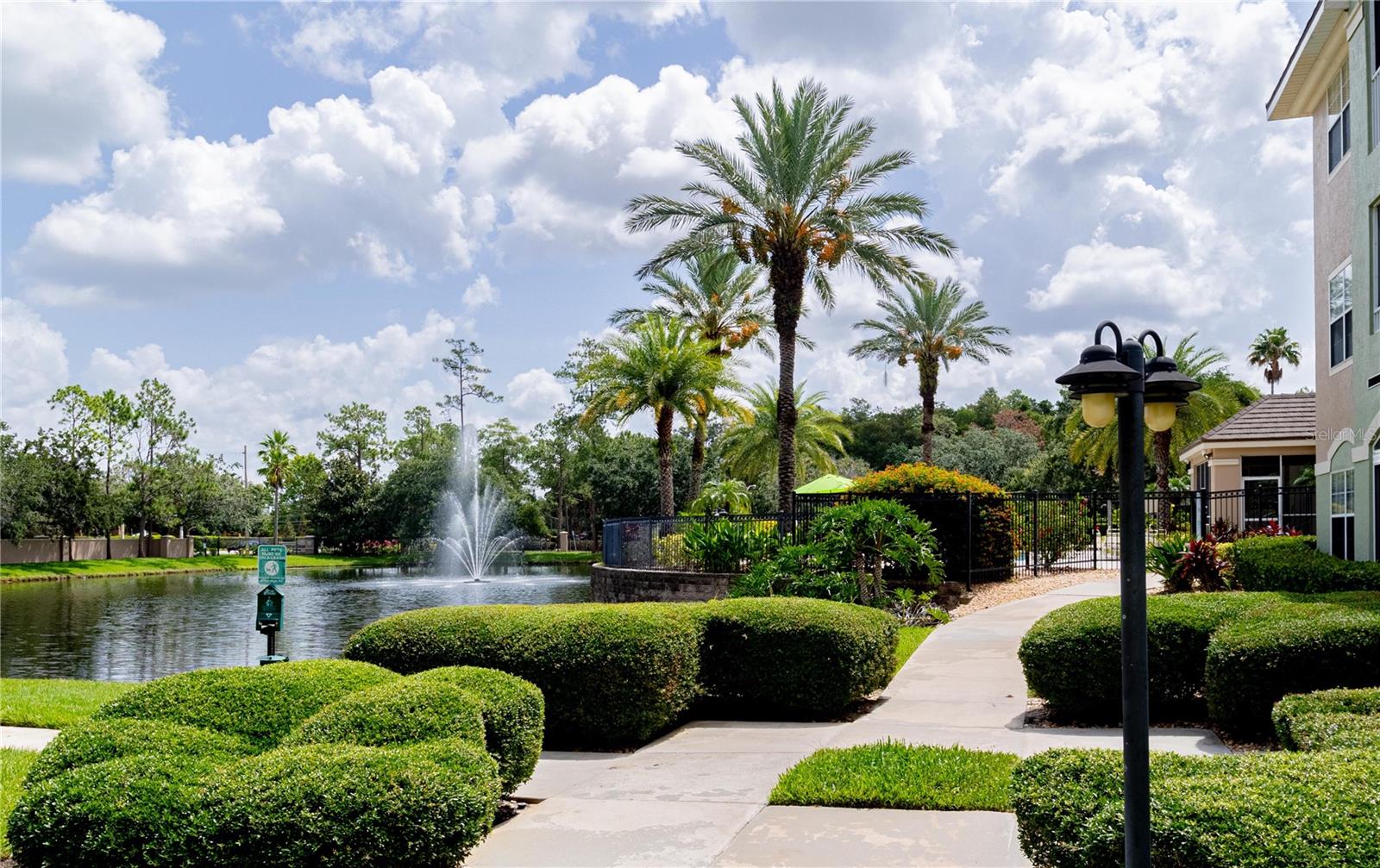 4833 CYPRESS WOODS DR #4205, ORLANDO, FL, 32811