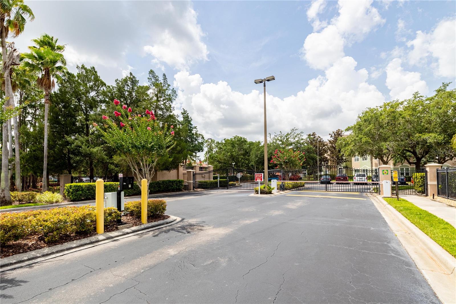 4833 CYPRESS WOODS DR #4205, ORLANDO, FL, 32811