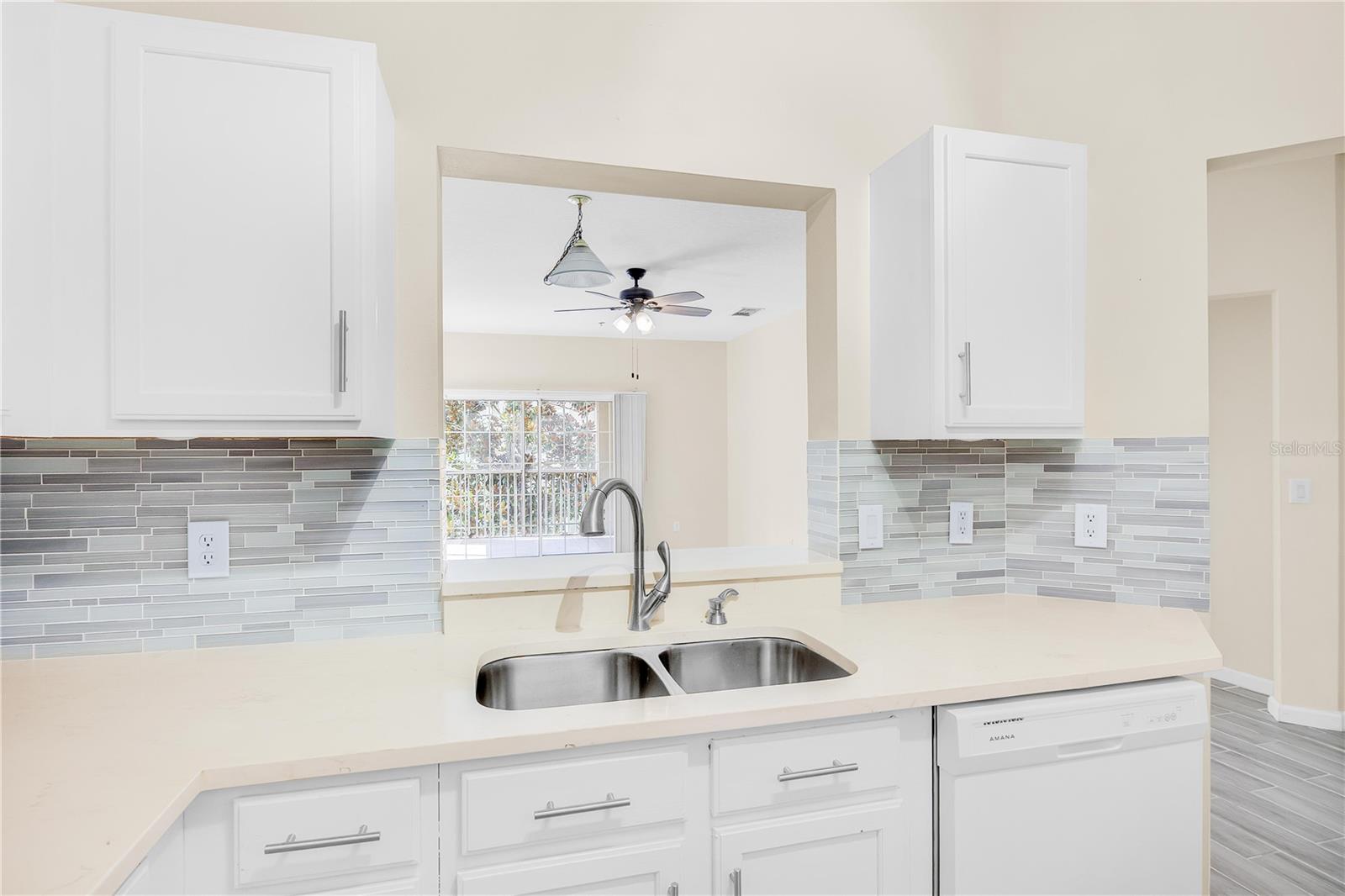 4833 CYPRESS WOODS DR #4205, ORLANDO, FL, 32811