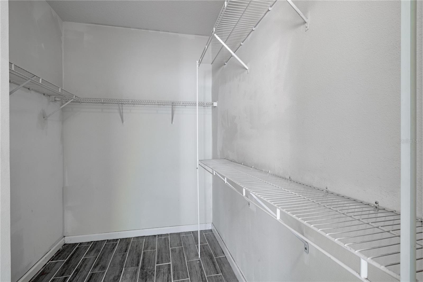 4833 CYPRESS WOODS DR #4205, ORLANDO, FL, 32811