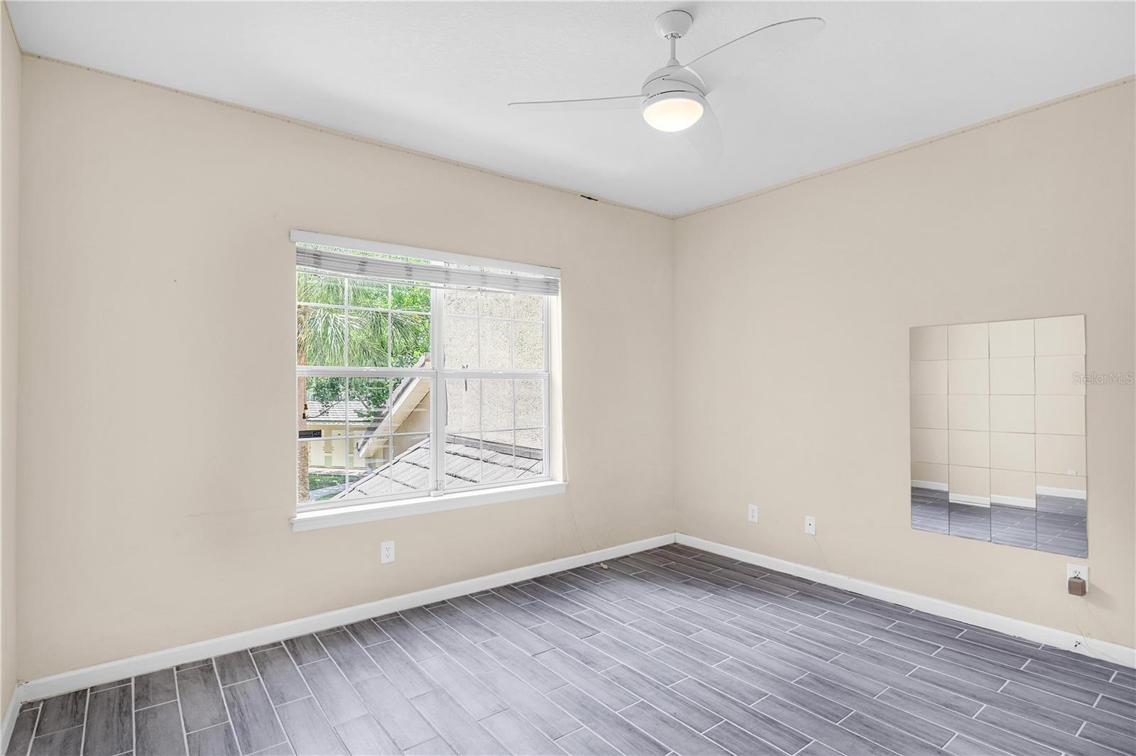 4833 CYPRESS WOODS DR #4205, ORLANDO, FL, 32811