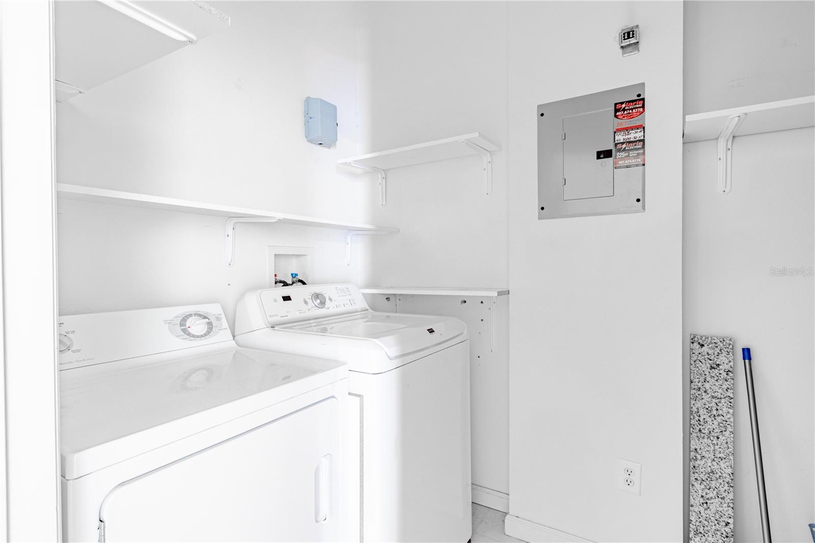 4833 CYPRESS WOODS DR #4205, ORLANDO, FL, 32811