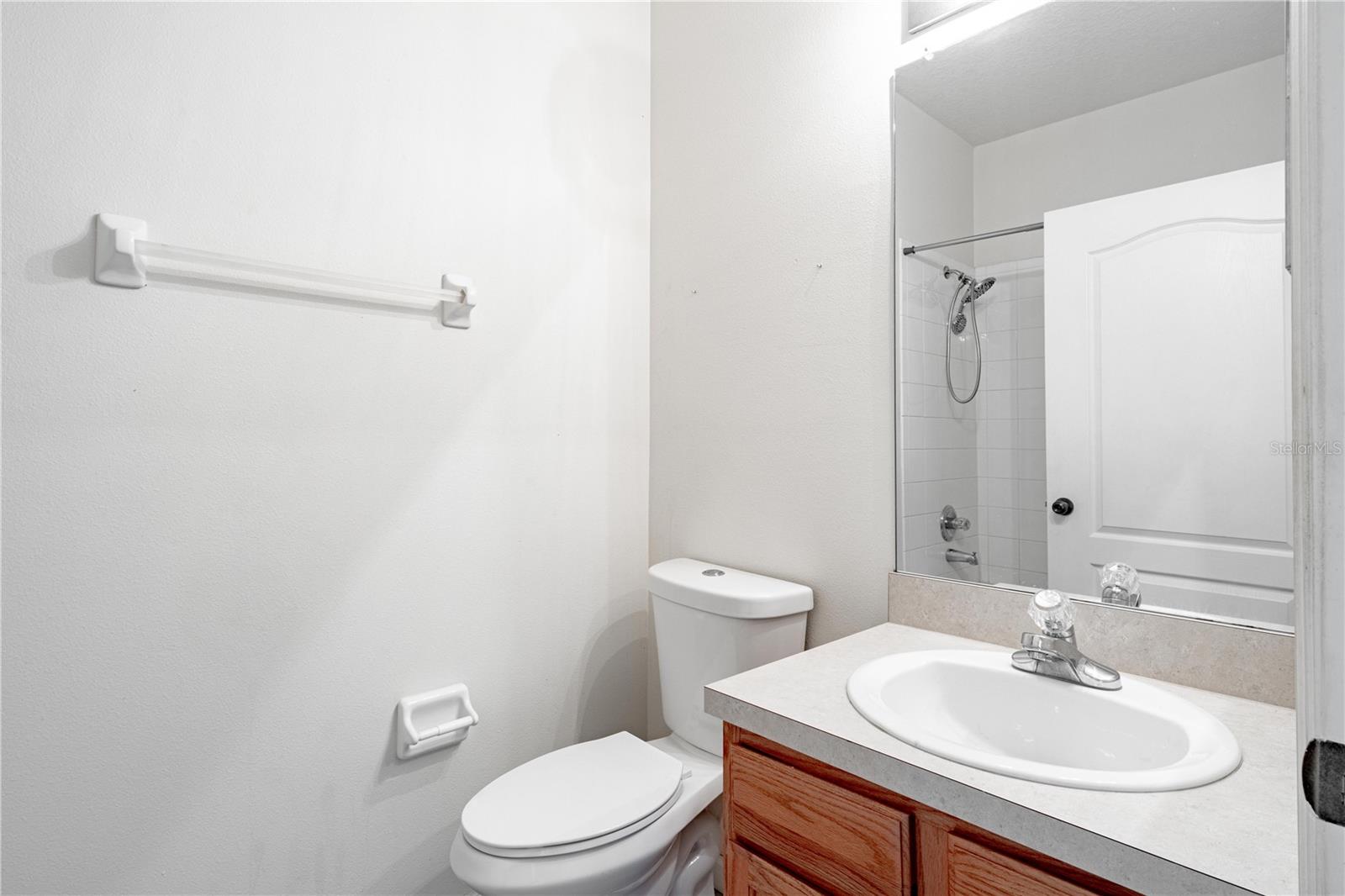 4833 CYPRESS WOODS DR #4205, ORLANDO, FL, 32811