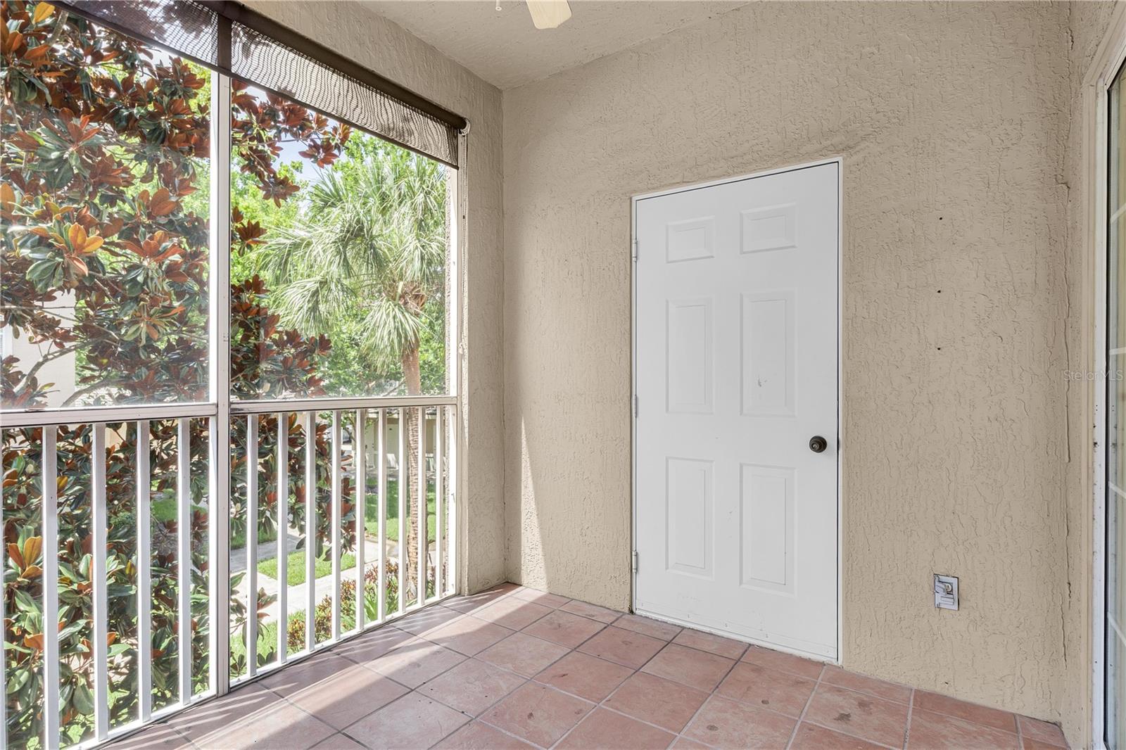 4833 CYPRESS WOODS DR #4205, ORLANDO, FL, 32811