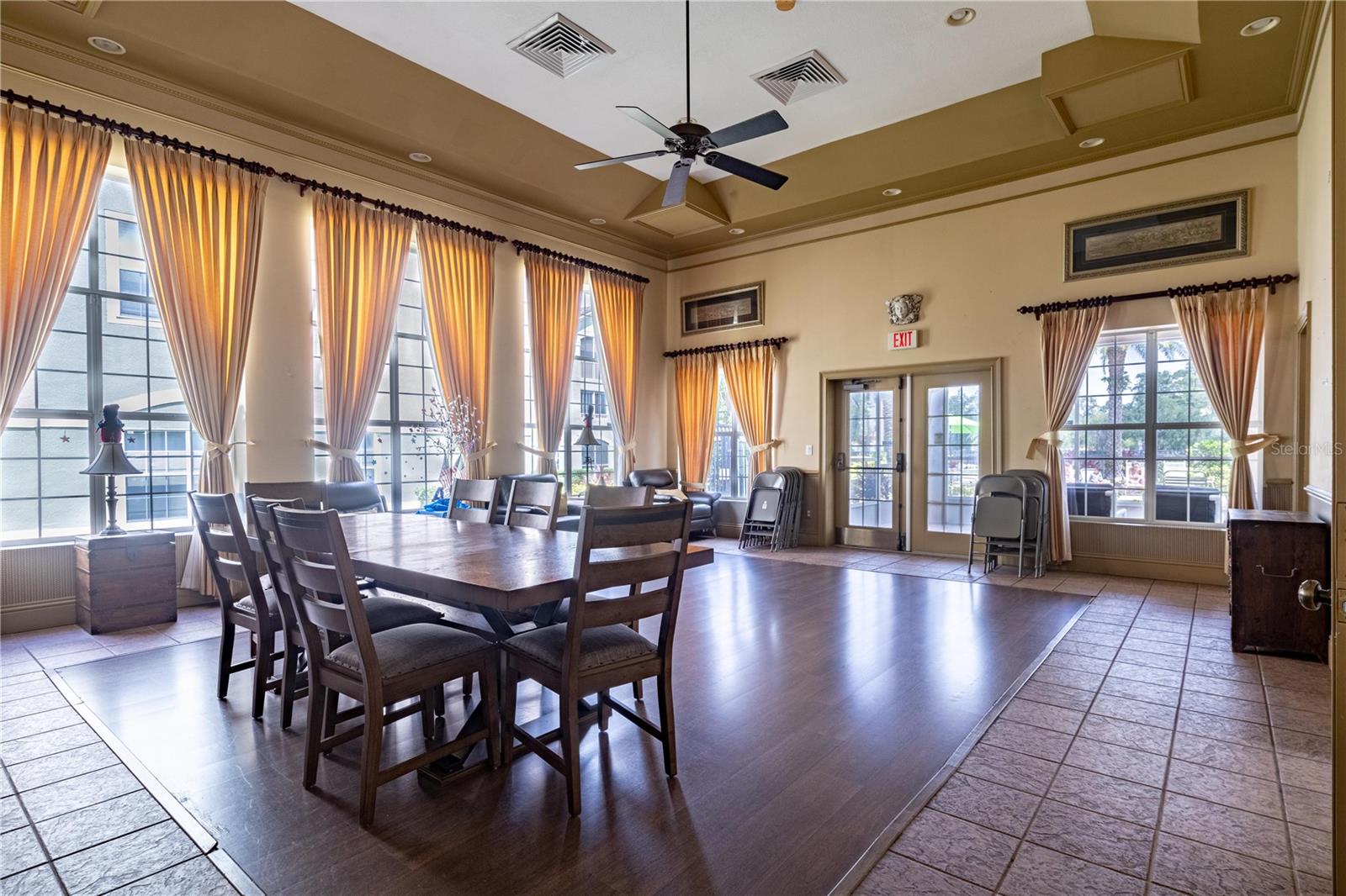 4833 CYPRESS WOODS DR #4205, ORLANDO, FL, 32811