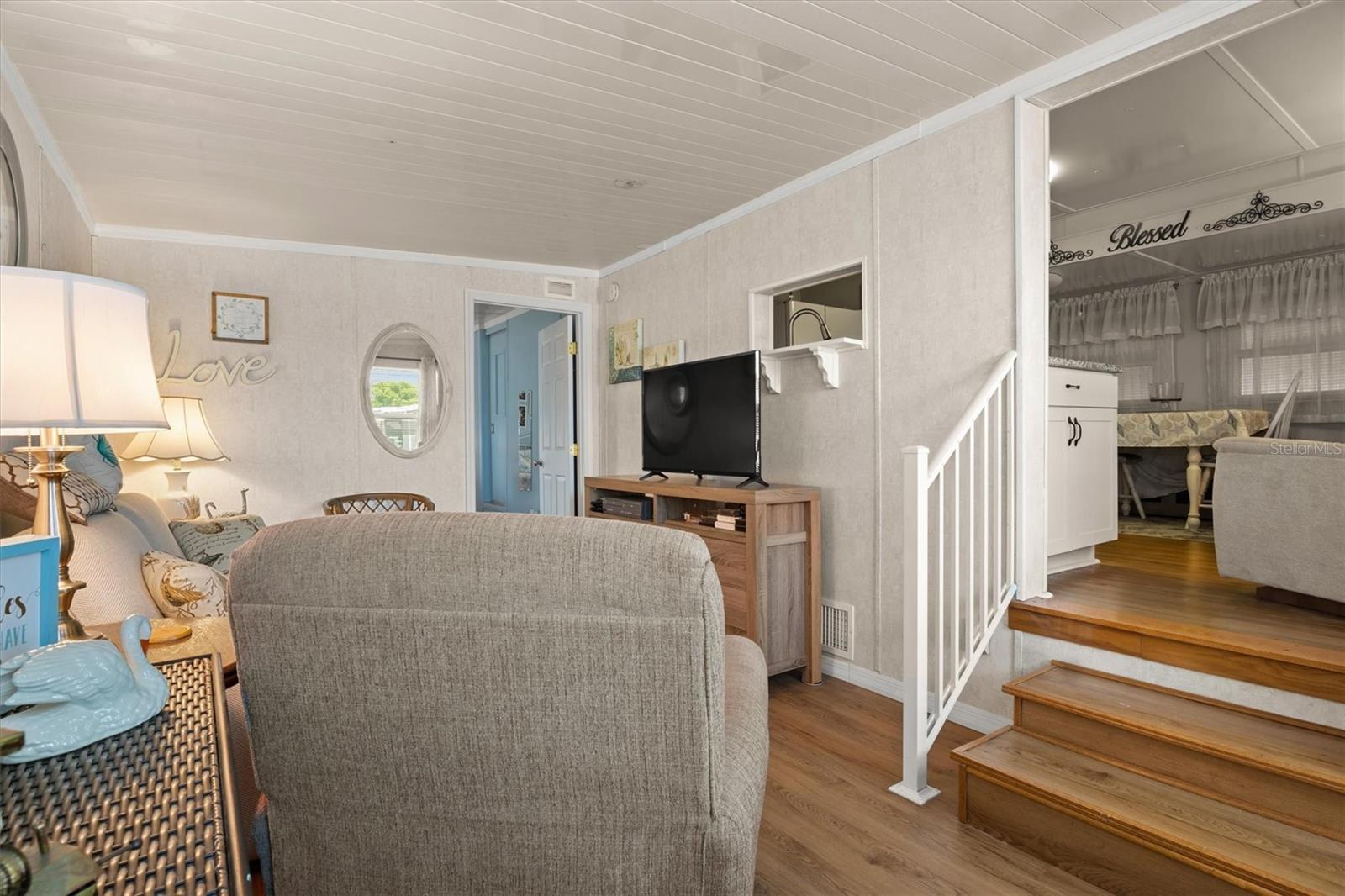 S5128614 Property Photo