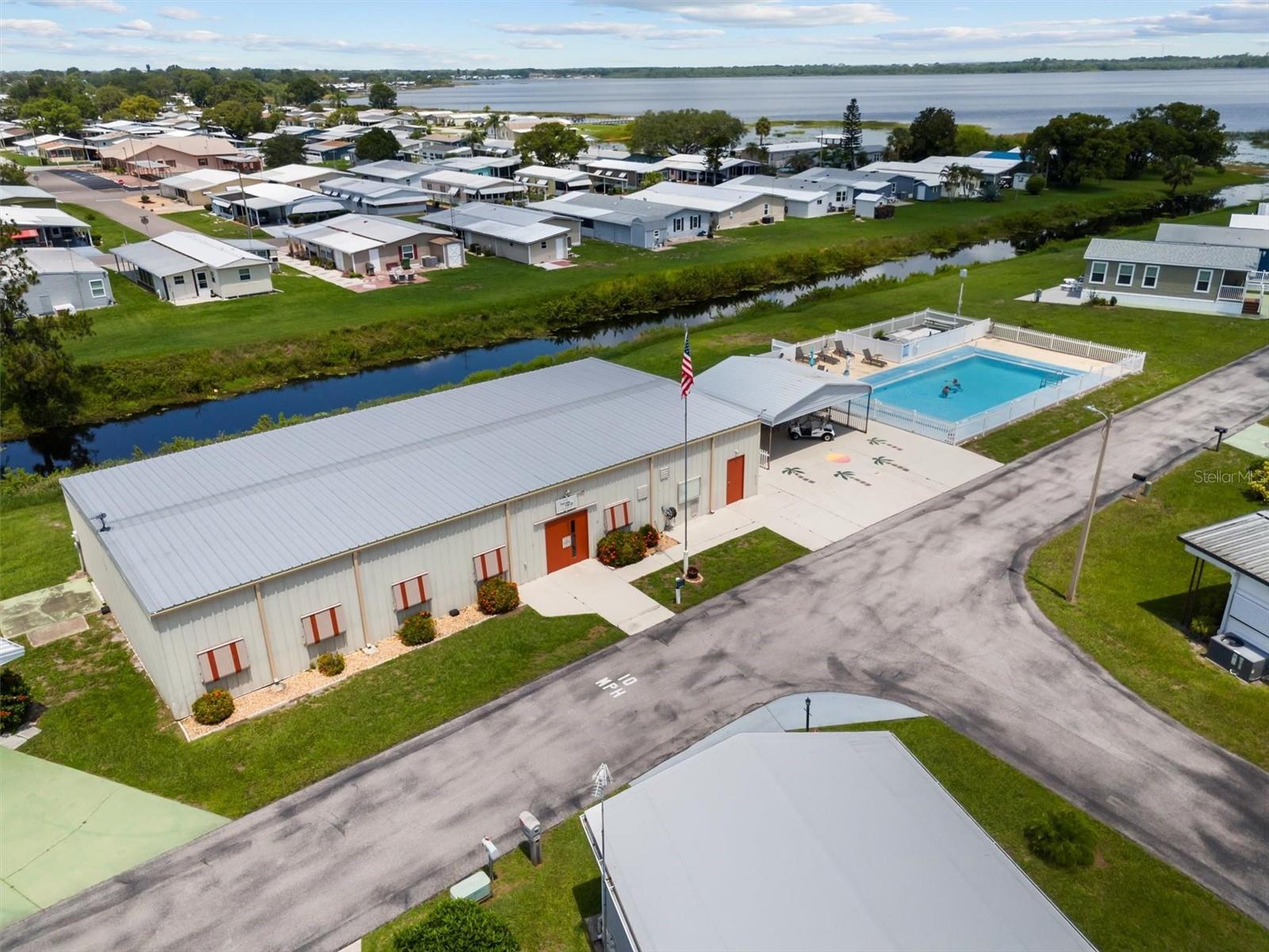 S5128614 Property Photo