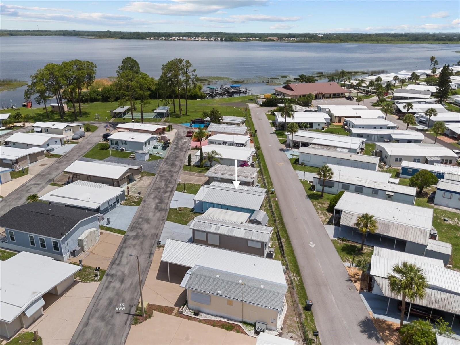 S5128614 Property Photo