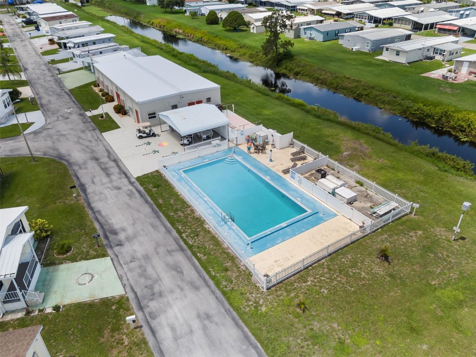 S5128614 Property Photo