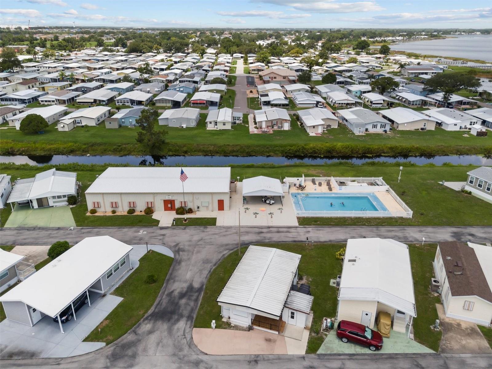 S5128614 Property Photo