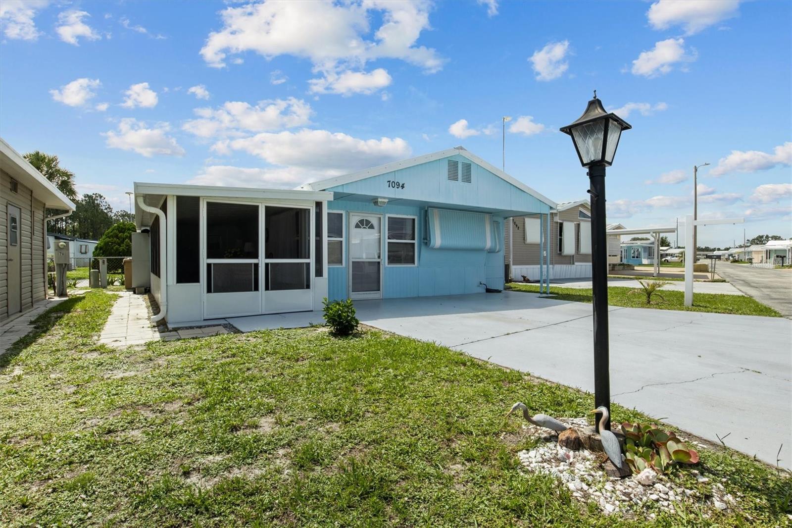 S5128614 Property Photo