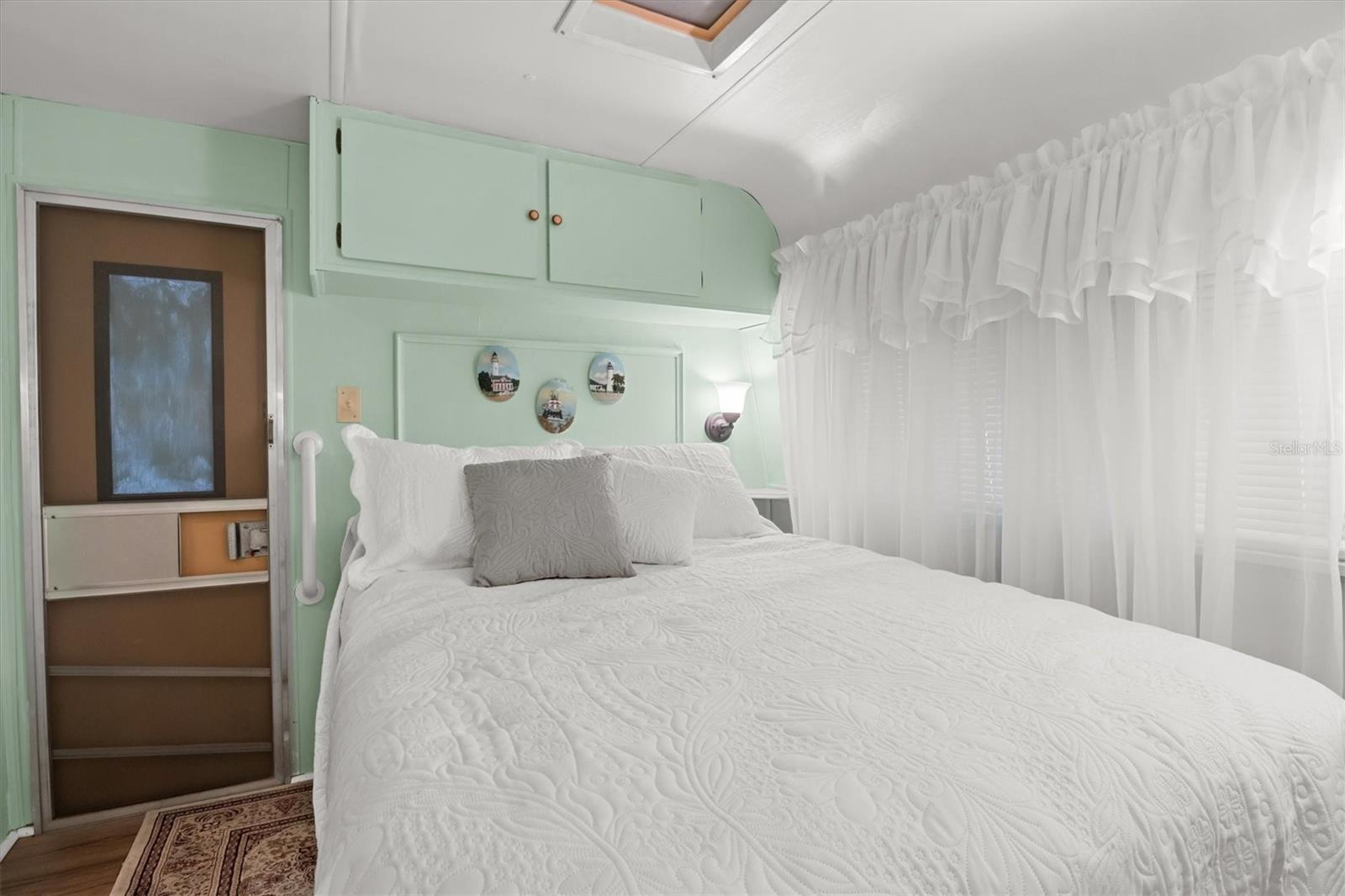 S5128614 Property Photo