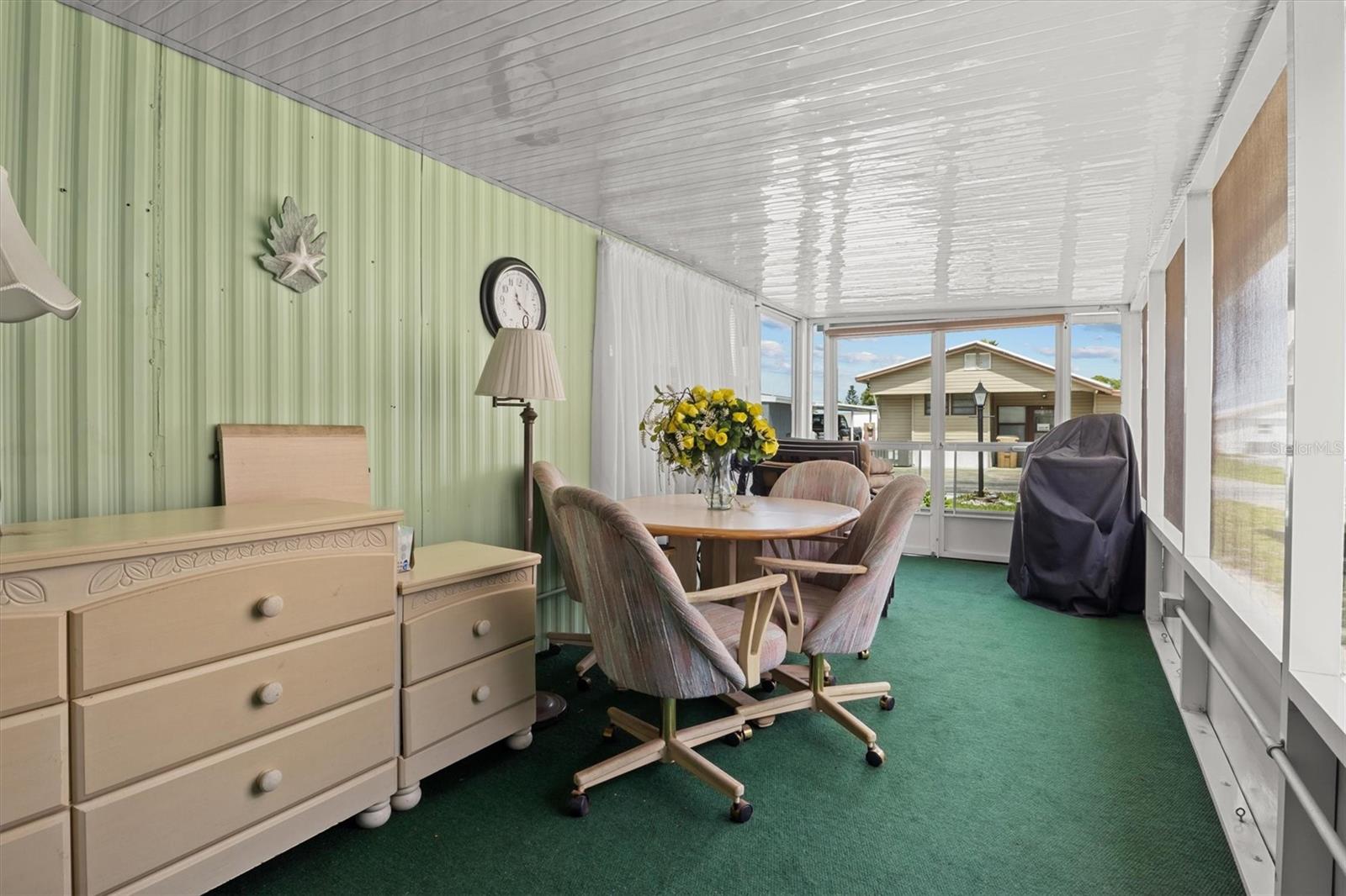 S5128614 Property Photo