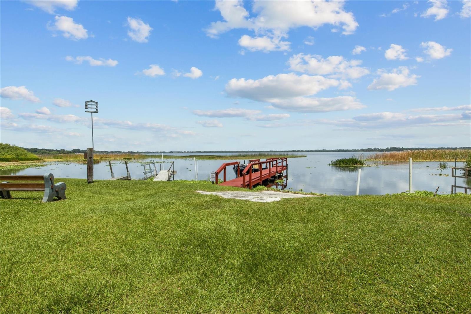 S5128614 Property Photo