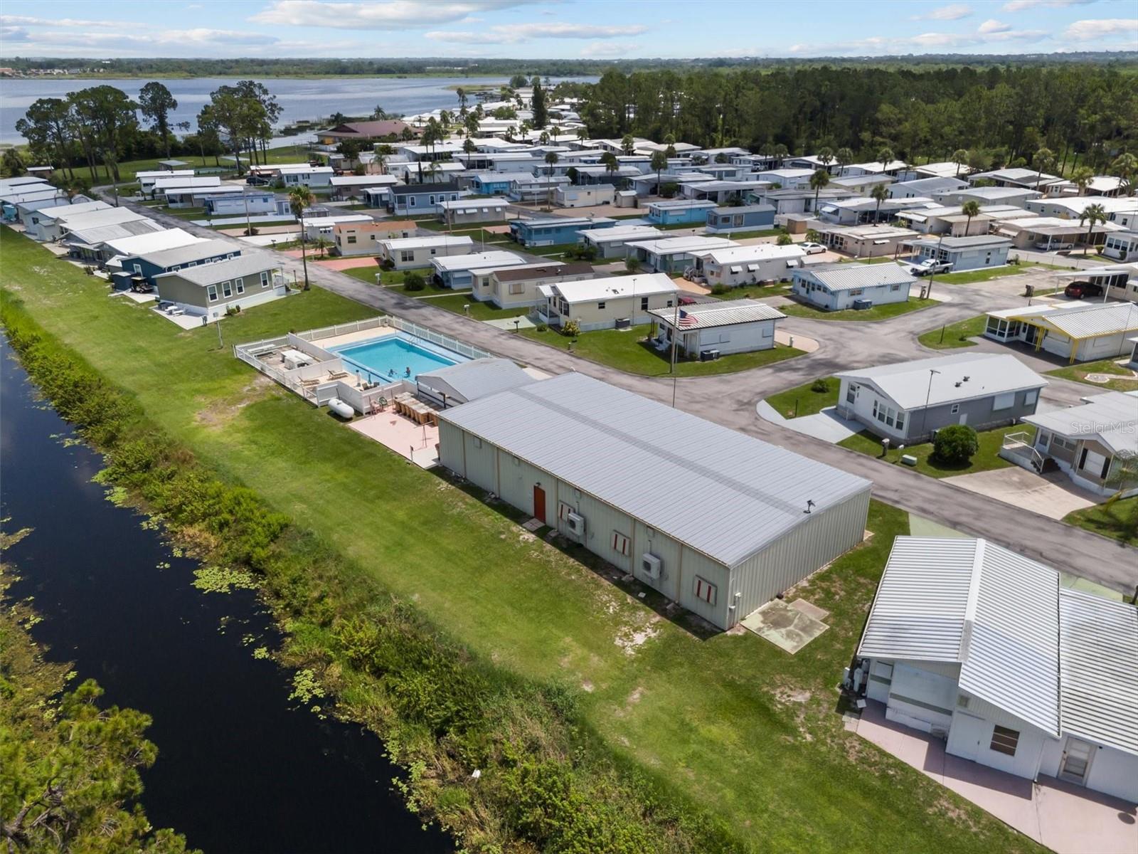 S5128614 Property Photo