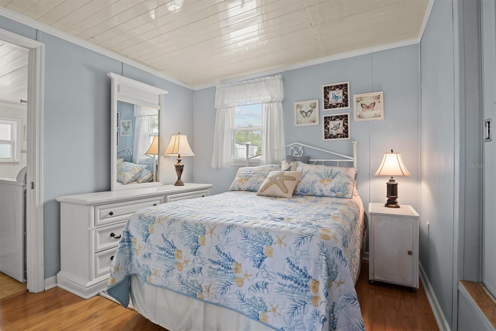 S5128614 Property Photo