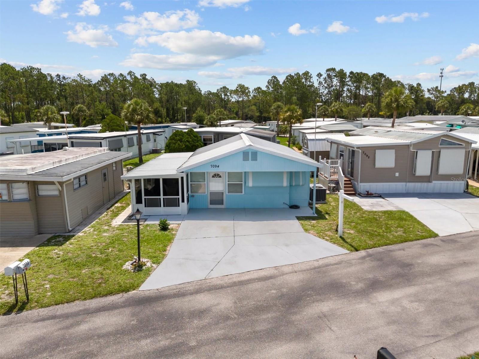 S5128614 Property Photo