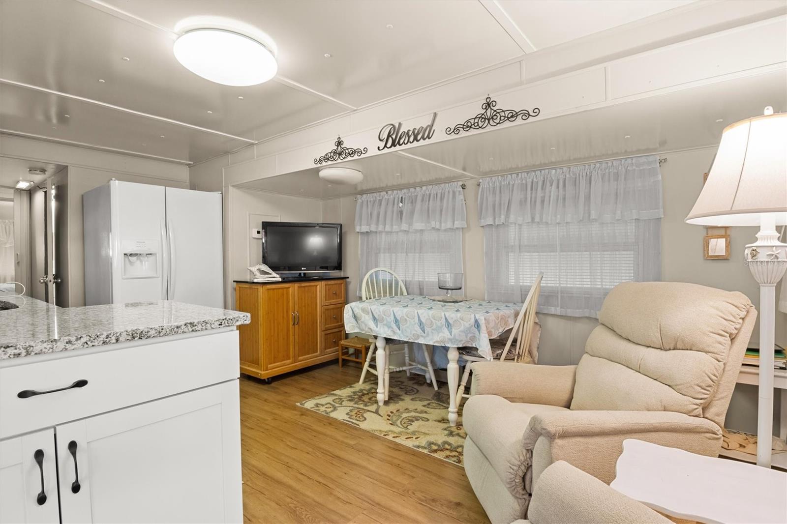 S5128614 Property Photo