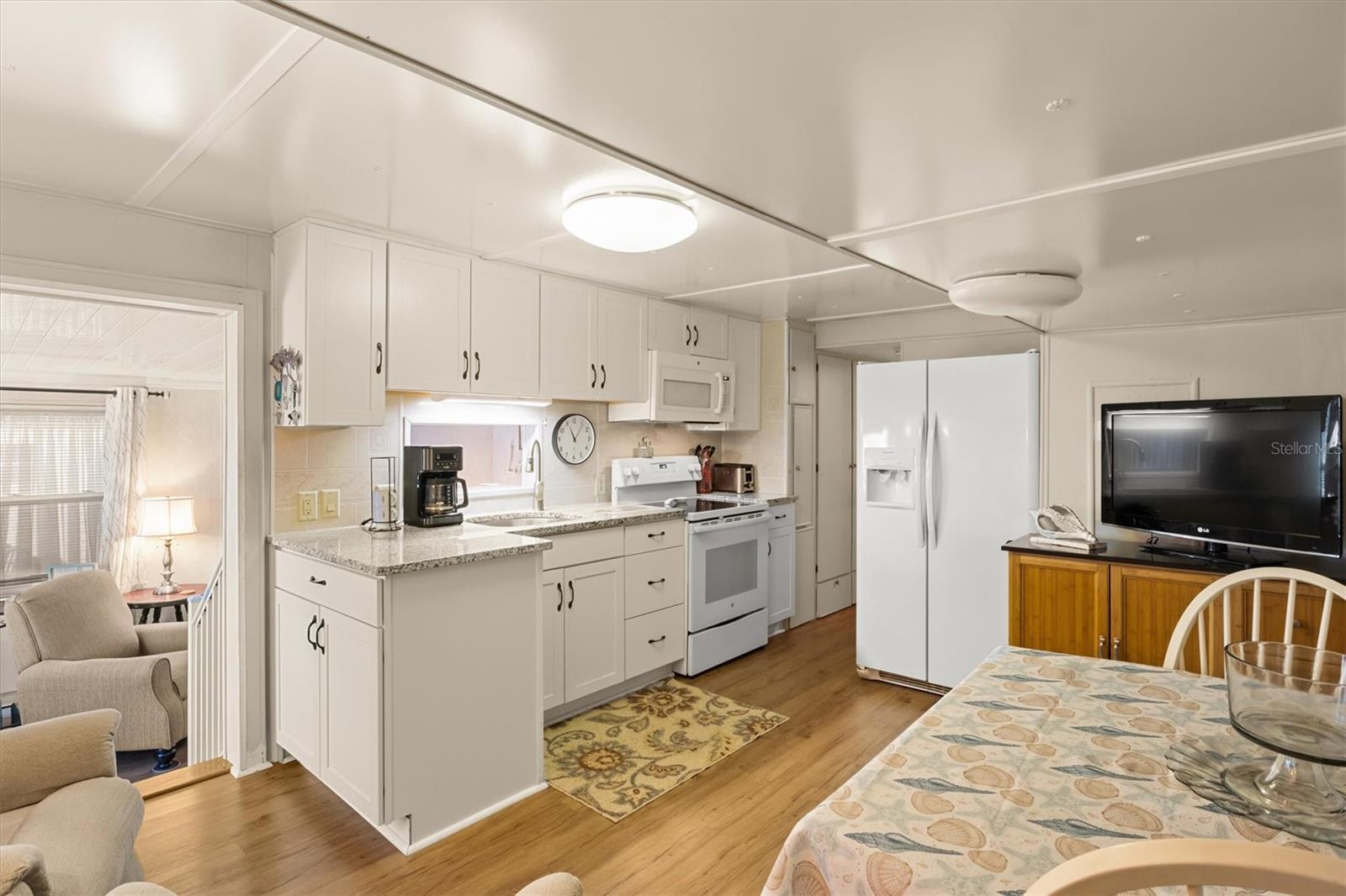 S5128614 Property Photo