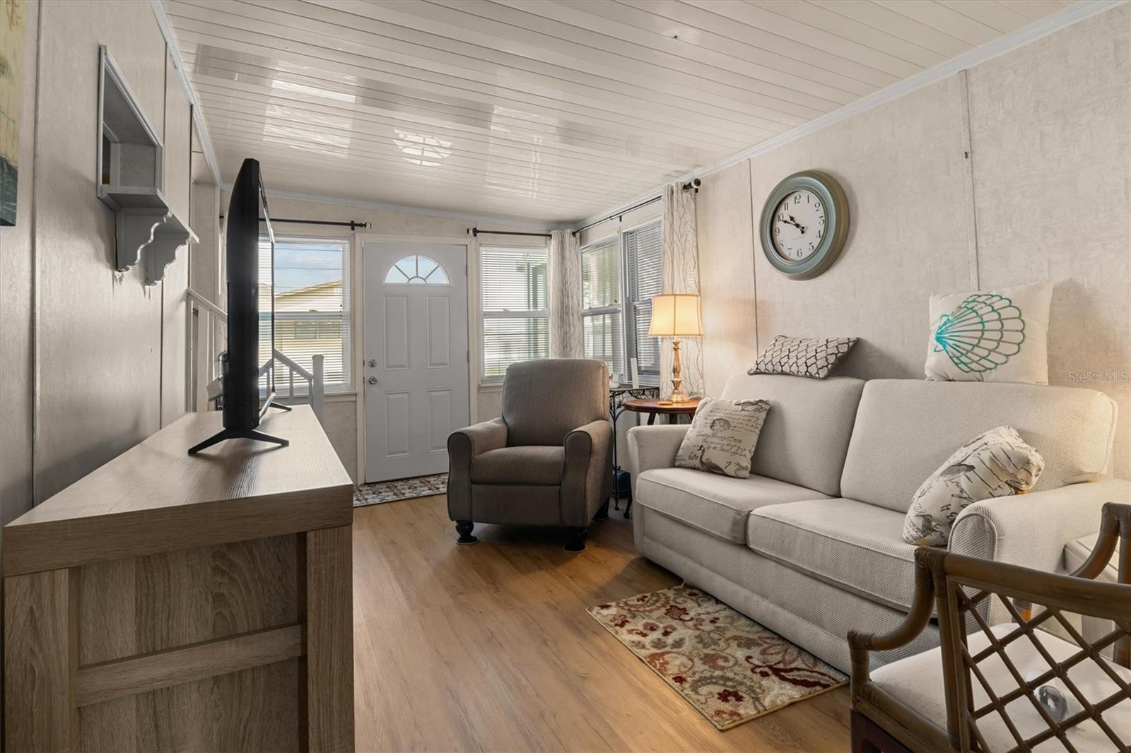 S5128614 Property Photo