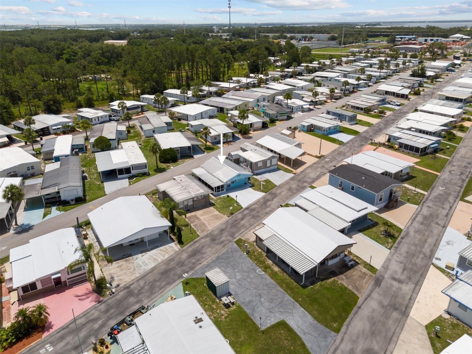 S5128614 Property Photo