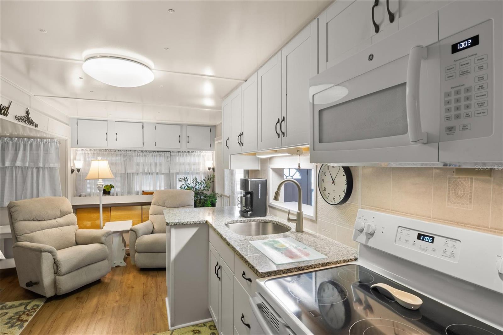 S5128614 Property Photo