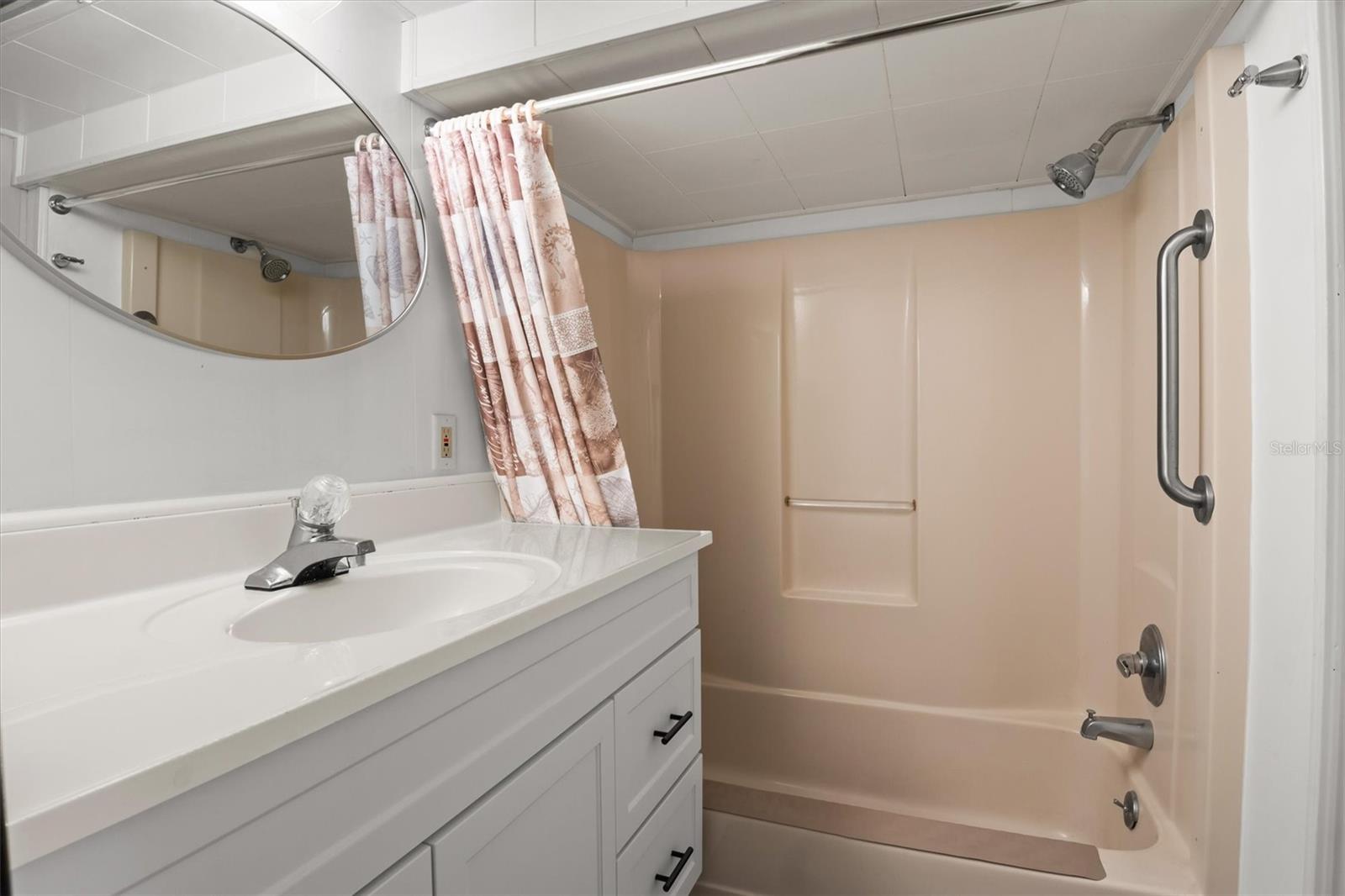 S5128614 Property Photo