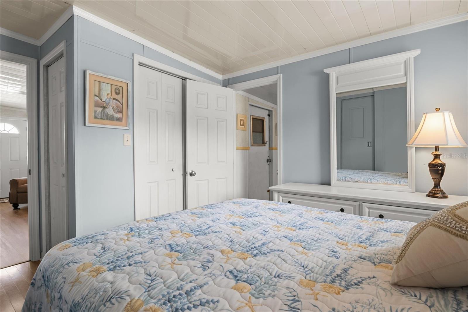 S5128614 Property Photo