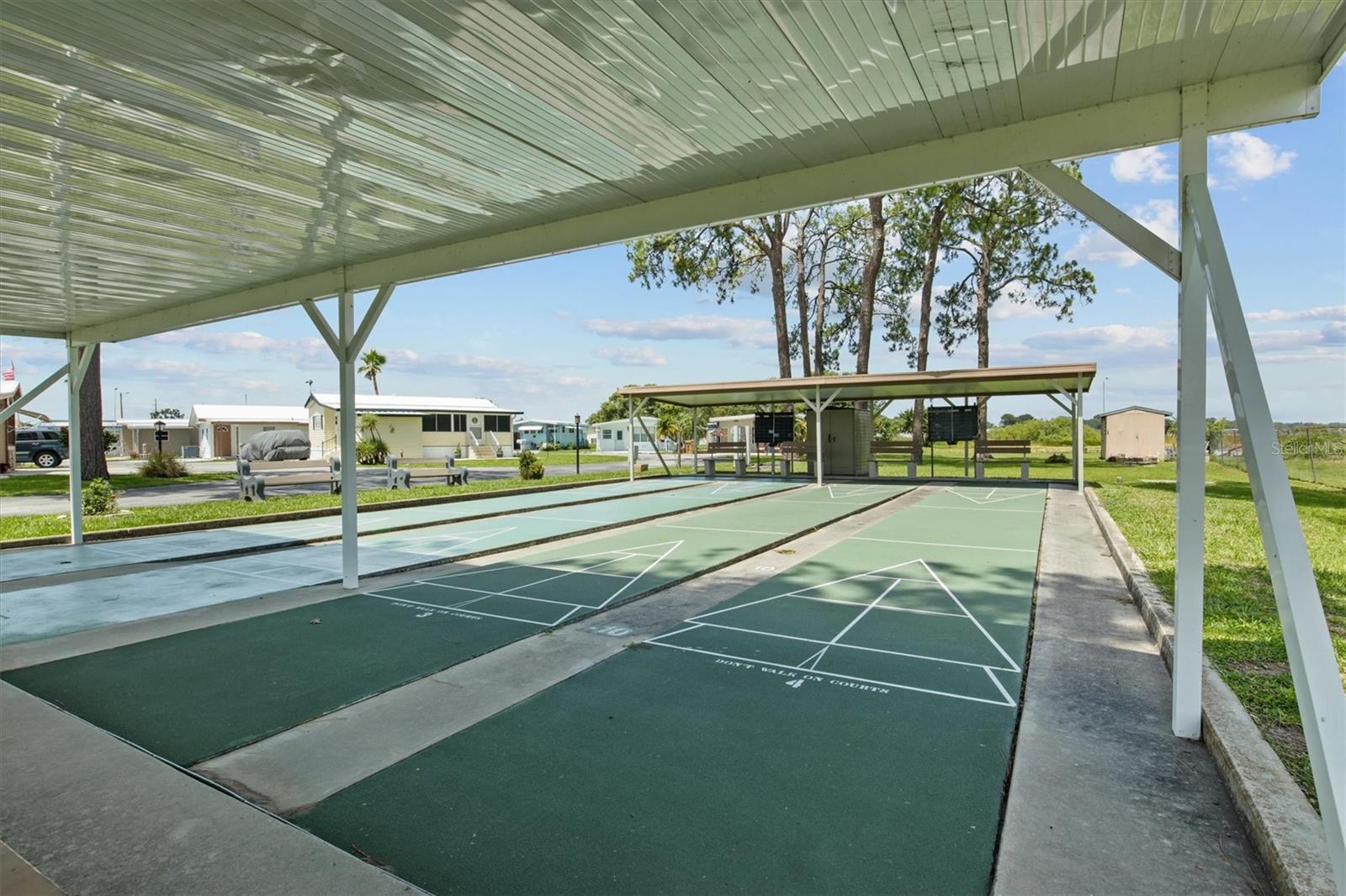 S5128614 Property Photo