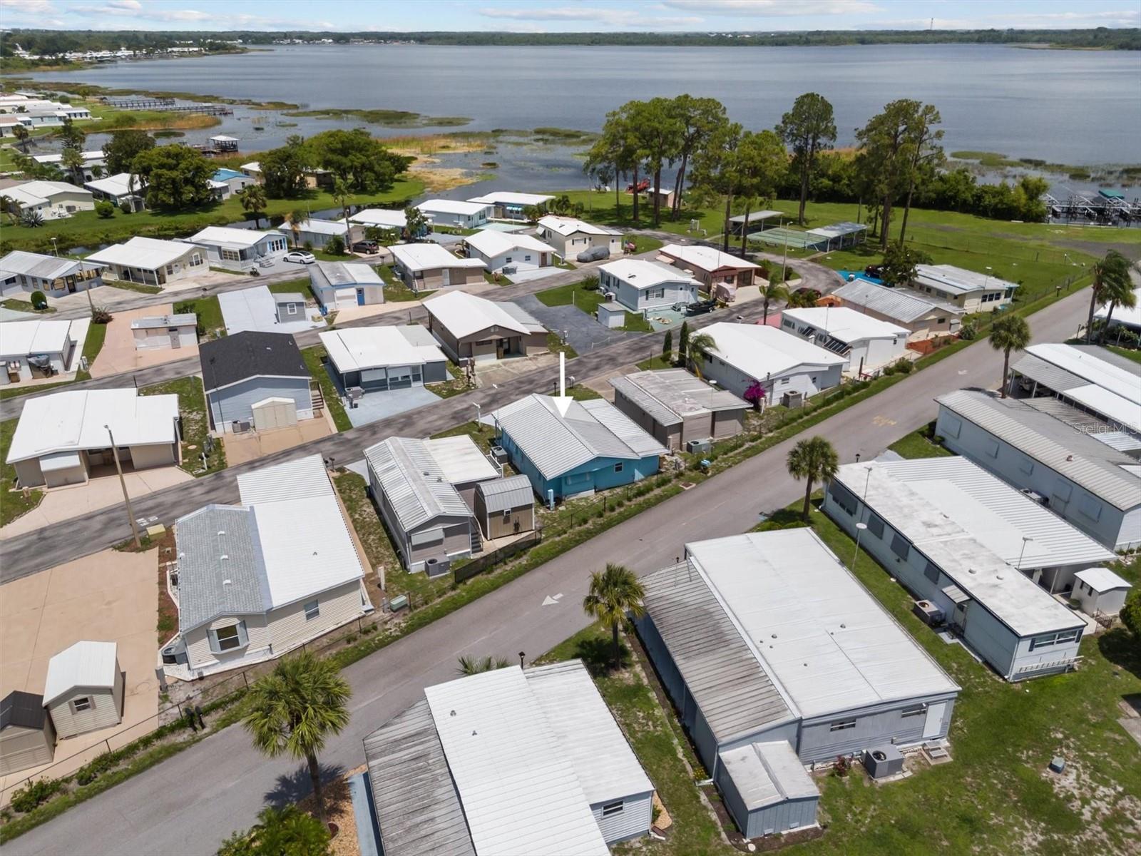 S5128614 Property Photo