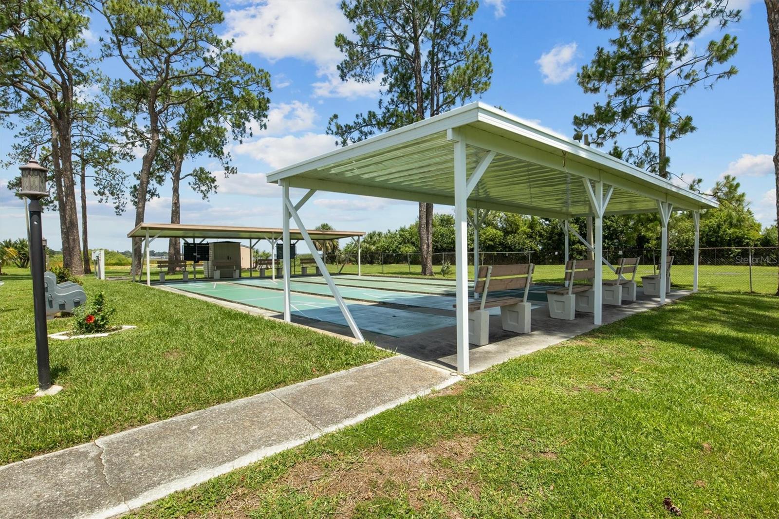 S5128614 Property Photo