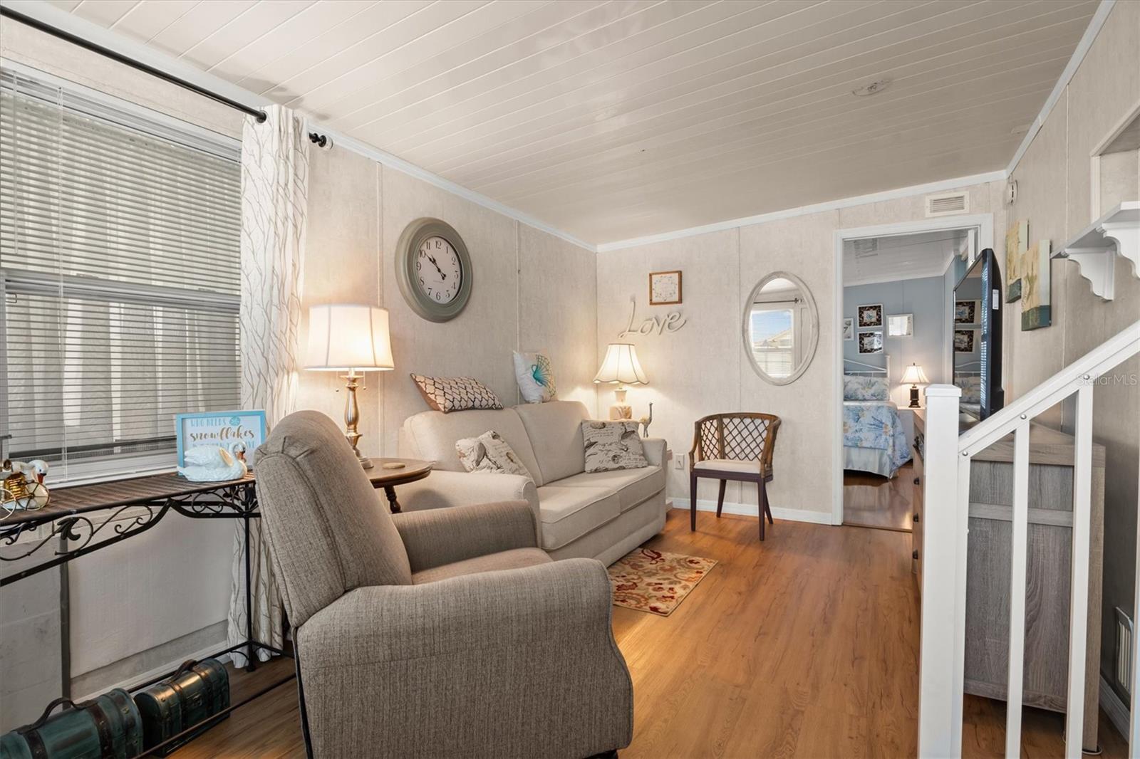 S5128614 Property Photo