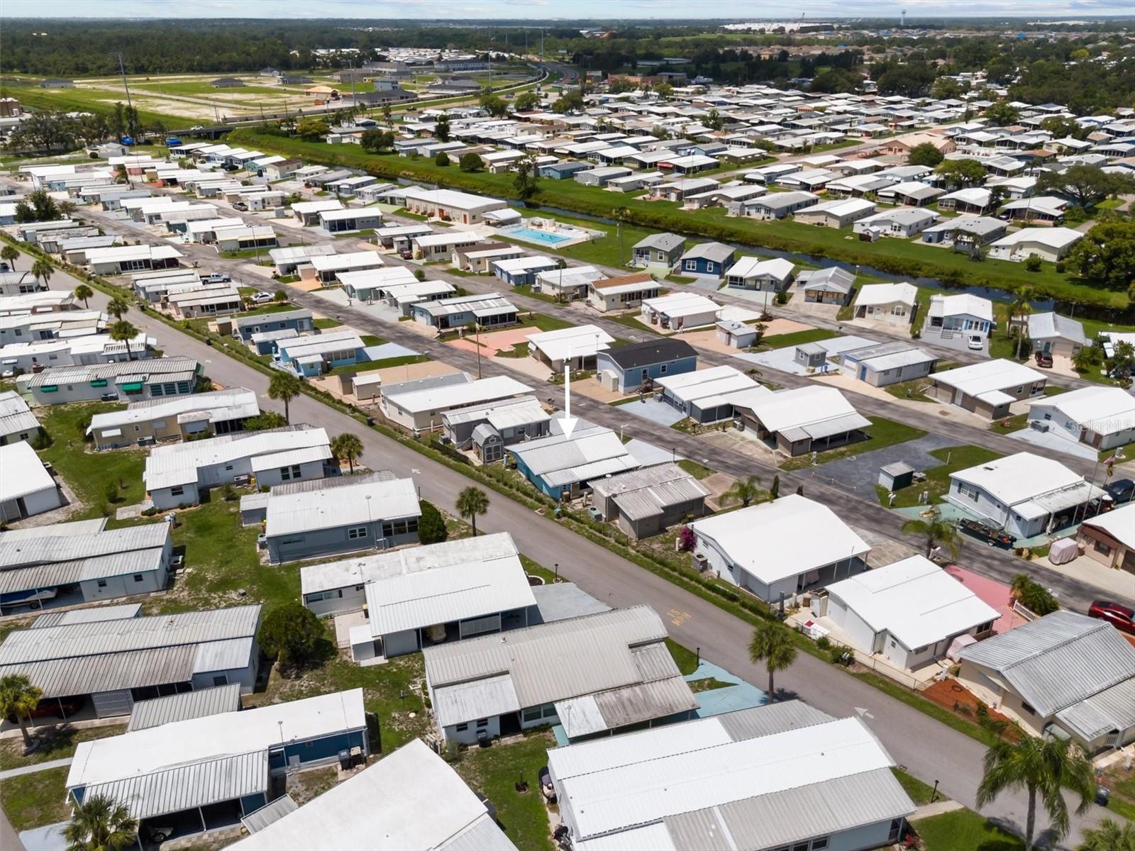 S5128614 Property Photo