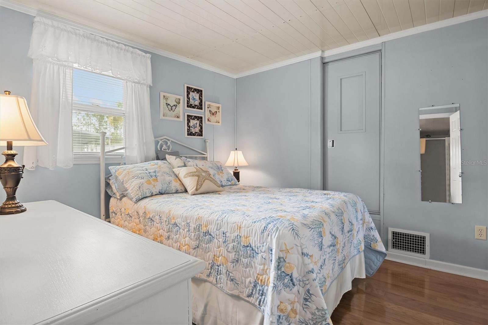 S5128614 Property Photo