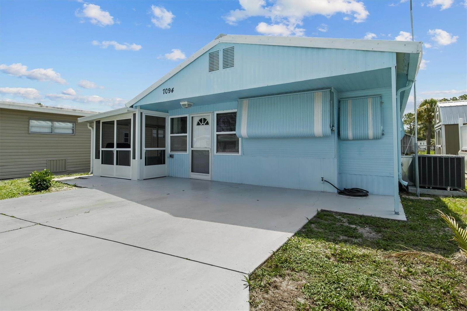 S5128614 Property Photo