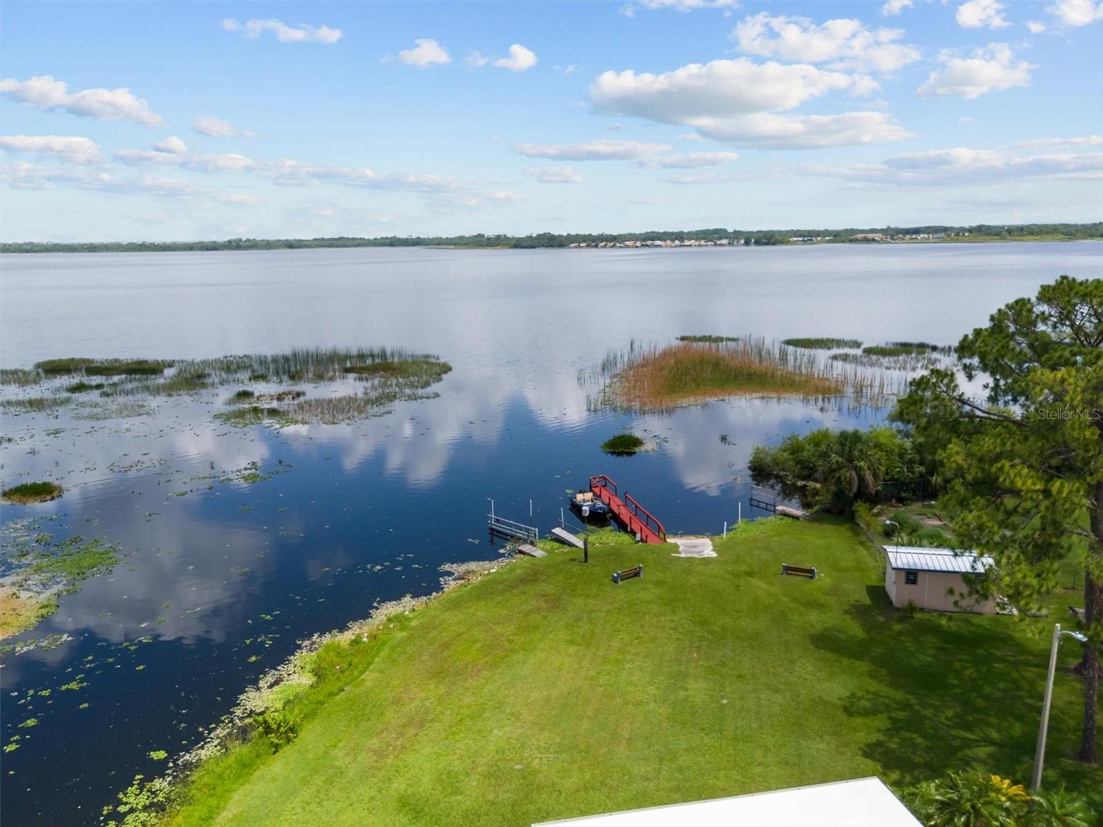 S5128614 Property Photo